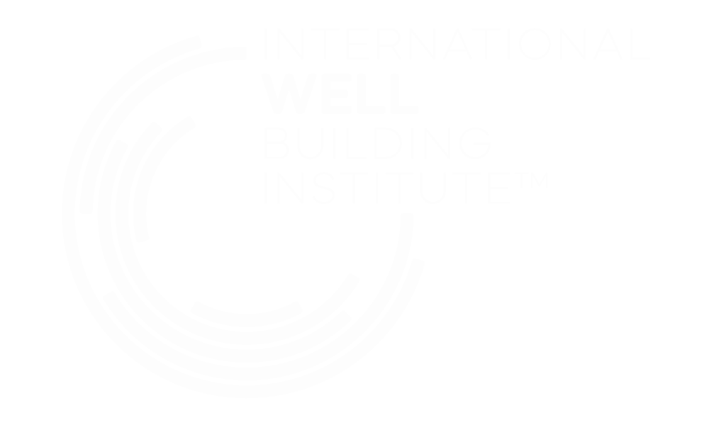 WELL Logo